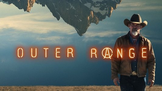 Outer Range
