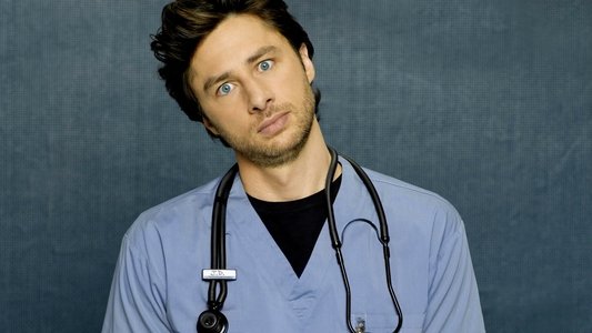 Scrubs