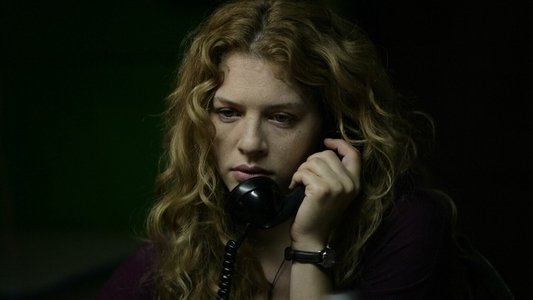 The Caller
