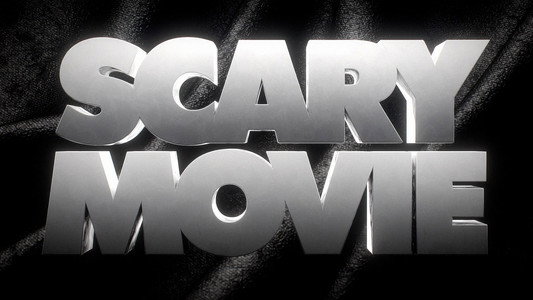 Scary Movie