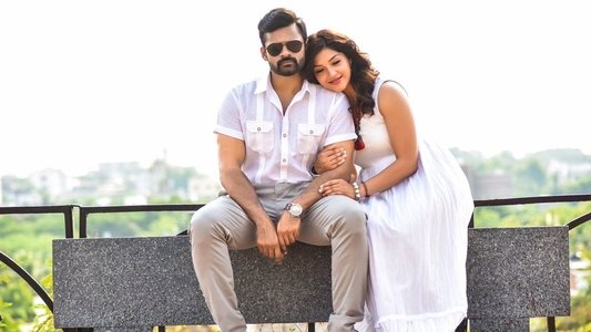 జ‌వాన్