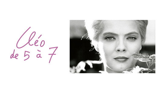 Cléo de 5 à 7