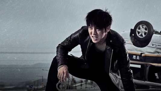 투윅스
