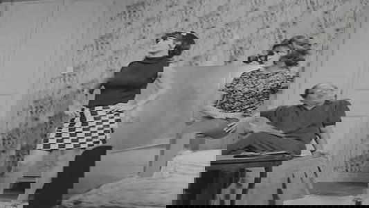 حلوة وشقية