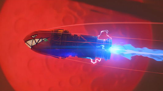 Arcane: Bridging the Rift