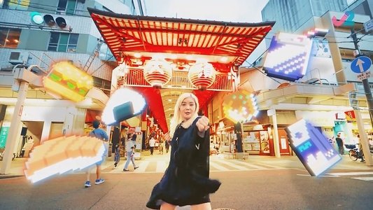 解風大阪