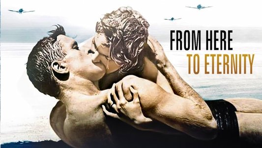 From Here to Eternity
