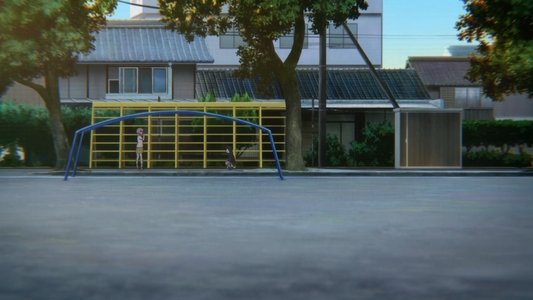 映画 聲の形