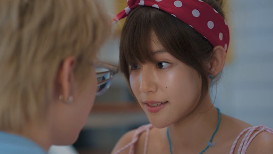 ฉันหลงรักเทวดาของฉัน