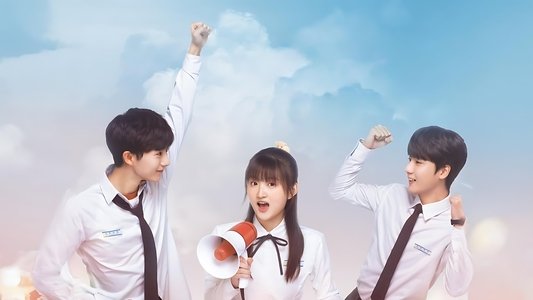 芥子时光