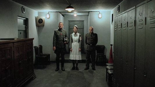 Der Untergang