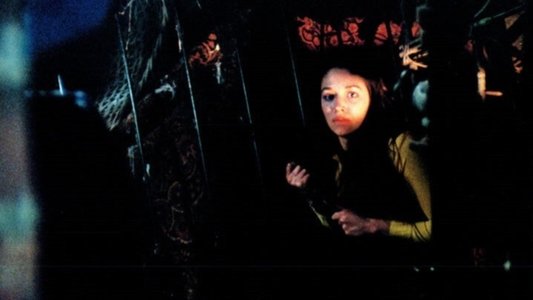 Black Christmas