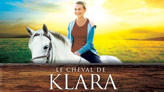 Klara