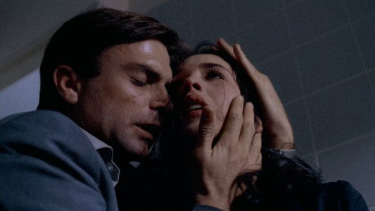 Possession