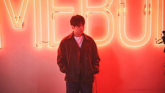 정국: 아이 엠 스틸