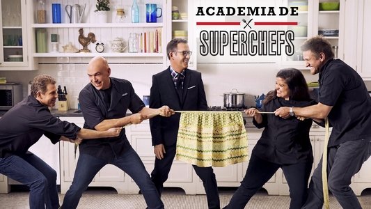 All-Star Academy