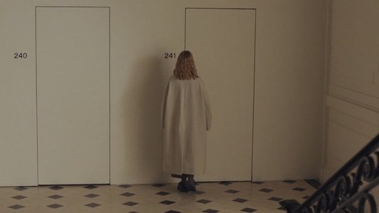 La Bête