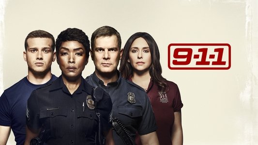 9-1-1