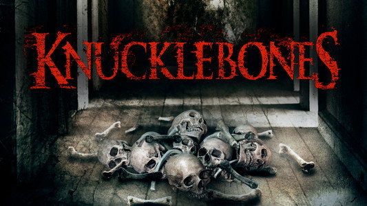 Knucklebones