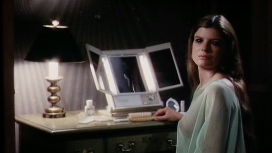 The Stepford Wives