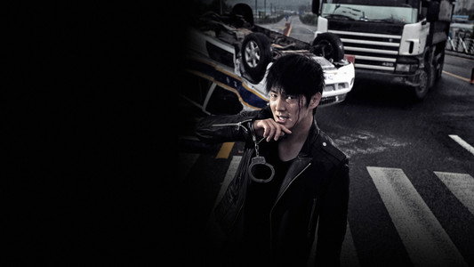 투윅스