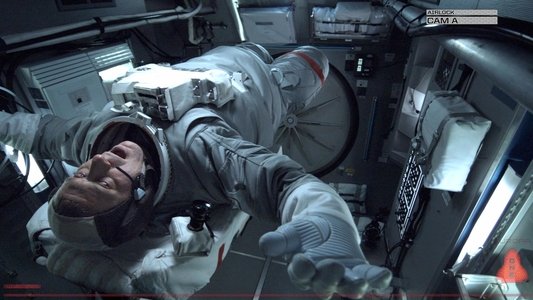 Europa Report