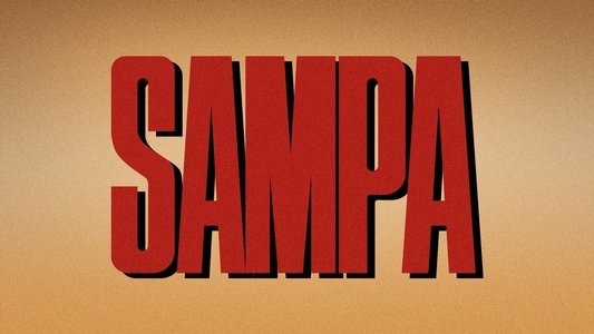 Sampa