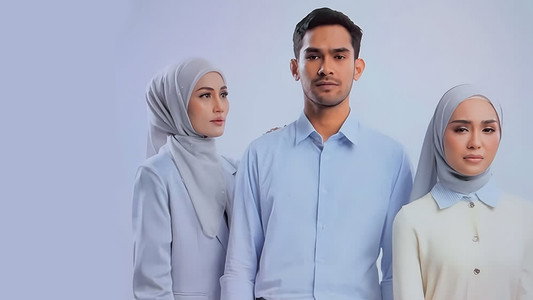 DOA YANG TERLINDUNG