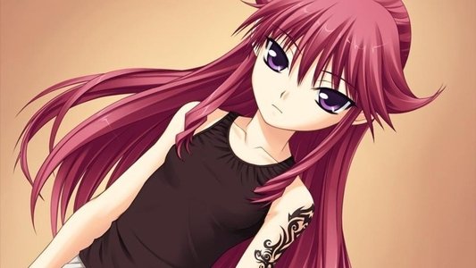君が主で執事が俺で