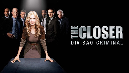 The Closer