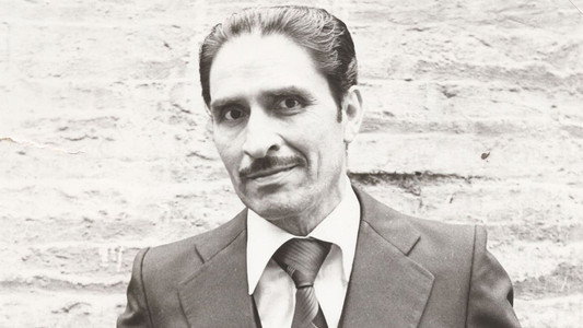 El zapato chino