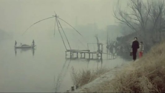 女刺客