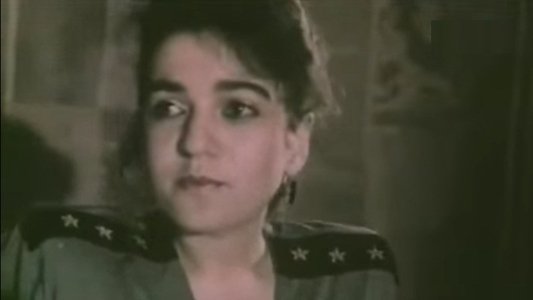 Qara Volqa