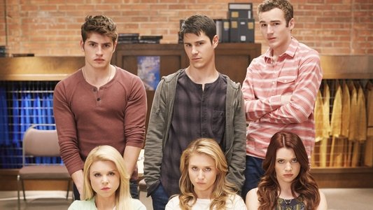 Faking It