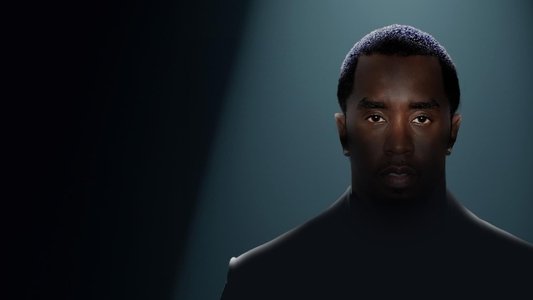 TMZ Presents | The Downfall of Diddy 2: The Indictment
