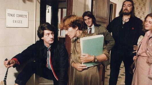 Les sous-doués