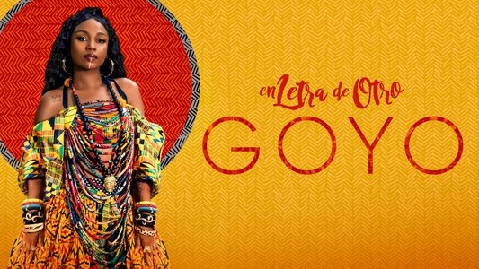 Goyo: En letra de otro