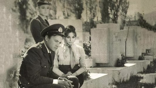 Şafak Bekçileri