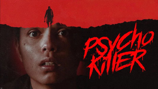 Psycho Killer