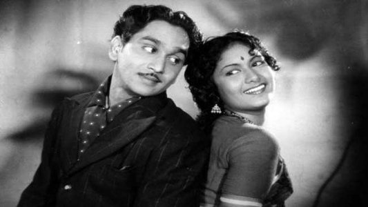 దేవదాసు