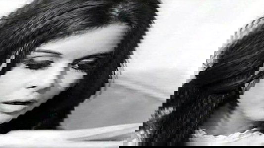 حواء والقرد