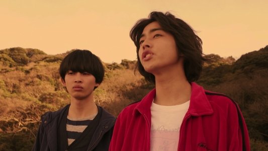 his 〜恋するつもりなんてなかった〜