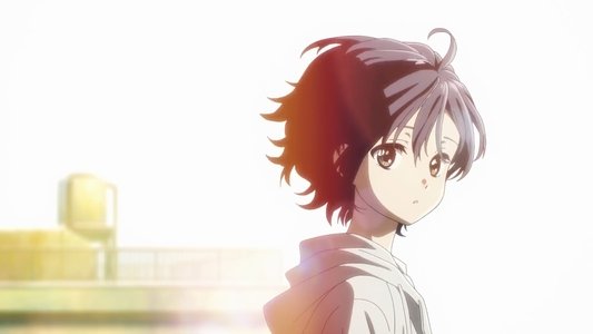 あの日の彼女たち