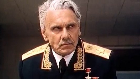 Второй раз в Крыму