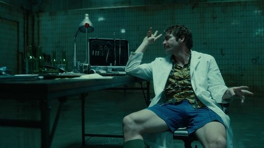 Okja