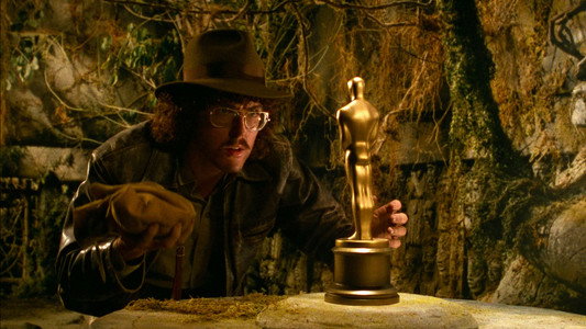 UHF