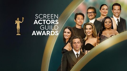 Screen Actors Guild Awards
