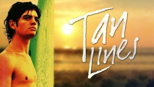 Tan Lines