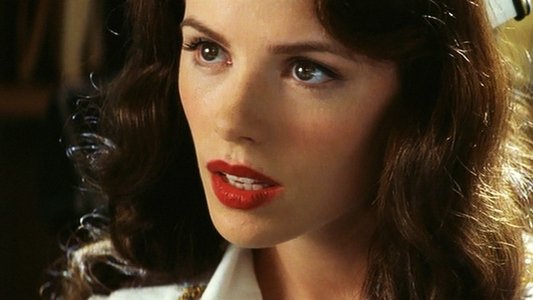 Pearl Harbor