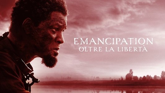 Emancipation